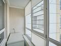 4-комнатная квартира · 134 м² · 7/10 этаж, Ж.Нажимеденова за 85 млн 〒 в Астане, Алматы р-н — фото 17