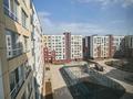 4-комнатная квартира · 134 м² · 7/10 этаж, Ж.Нажимеденова за 85 млн 〒 в Астане, Алматы р-н — фото 18
