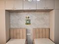 4-комнатная квартира · 134 м² · 7/10 этаж, Ж.Нажимеденова за 85 млн 〒 в Астане, Алматы р-н — фото 23