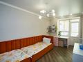 4-комнатная квартира · 134 м² · 7/10 этаж, Ж.Нажимеденова за 85 млн 〒 в Астане, Алматы р-н — фото 25
