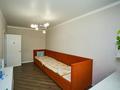4-комнатная квартира · 134 м² · 7/10 этаж, Ж.Нажимеденова за 85 млн 〒 в Астане, Алматы р-н — фото 28
