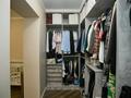4-комнатная квартира · 134 м² · 7/10 этаж, Ж.Нажимеденова за 85 млн 〒 в Астане, Алматы р-н — фото 32