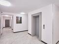 4-комнатная квартира · 134 м² · 7/10 этаж, Ж.Нажимеденова за 85 млн 〒 в Астане, Алматы р-н — фото 46