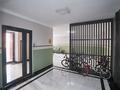 4-комнатная квартира · 134 м² · 7/10 этаж, Ж.Нажимеденова за 85 млн 〒 в Астане, Алматы р-н — фото 47