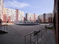 4-комнатная квартира · 134 м² · 7/10 этаж, Ж.Нажимеденова за 85 млн 〒 в Астане, Алматы р-н — фото 48