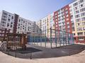 4-комнатная квартира · 134 м² · 7/10 этаж, Ж.Нажимеденова за 85 млн 〒 в Астане, Алматы р-н — фото 50