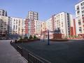4-комнатная квартира · 134 м² · 7/10 этаж, Ж.Нажимеденова за 85 млн 〒 в Астане, Алматы р-н — фото 51