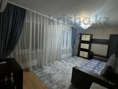 3-комнатная квартира · 57 м² · 3/5 этаж, мкр Казахфильм 5 — Исиналиева за 39.5 млн ₸ в Алматы, Бостандыкский р-н