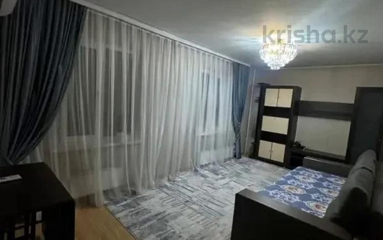 3-комнатная квартира · 57 м² · 3/5 этаж, мкр Казахфильм 5 — Исиналиева за 39.5 млн ₸ в Алматы, Бостандыкский р-н — фото 3