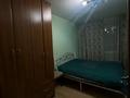 3-комнатная квартира · 57 м² · 3/5 этаж, мкр Казахфильм 5 — Исиналиева за 39.5 млн ₸ в Алматы, Бостандыкский р-н — фото 4