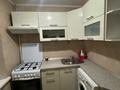 3-комнатная квартира · 57 м² · 3/5 этаж, мкр Казахфильм 5 — Исиналиева за 39.5 млн ₸ в Алматы, Бостандыкский р-н — фото 7