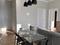 2-комнатная квартира · 60 м² · 3/6 этаж, Ермекова 102/1 — Налоговая за 350 000 〒 в Караганде, Казыбек би р-н