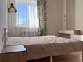 2-бөлмелі пәтер · 60 м² · 3/6 қабат, Ермекова 102/1 — Налоговая, бағасы: 350 000 ₸ в Караганде, Казыбек би р-н — фото 11