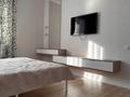 2-бөлмелі пәтер · 60 м² · 3/6 қабат, Ермекова 102/1 — Налоговая, бағасы: 350 000 ₸ в Караганде, Казыбек би р-н — фото 12