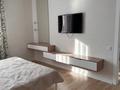 2-бөлмелі пәтер · 60 м² · 3/6 қабат, Ермекова 102/1 — Налоговая, бағасы: 350 000 ₸ в Караганде, Казыбек би р-н — фото 13