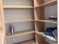 2-бөлмелі пәтер · 60 м² · 3/6 қабат, Ермекова 102/1 — Налоговая, бағасы: 350 000 ₸ в Караганде, Казыбек би р-н — фото 15