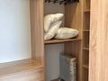 2-бөлмелі пәтер · 60 м² · 3/6 қабат, Ермекова 102/1 — Налоговая, бағасы: 350 000 ₸ в Караганде, Казыбек би р-н — фото 16