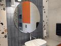 2-бөлмелі пәтер · 60 м² · 3/6 қабат, Ермекова 102/1 — Налоговая, бағасы: 350 000 ₸ в Караганде, Казыбек би р-н — фото 18