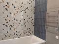 2-бөлмелі пәтер · 60 м² · 3/6 қабат, Ермекова 102/1 — Налоговая, бағасы: 350 000 ₸ в Караганде, Казыбек би р-н — фото 19