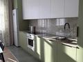 2-бөлмелі пәтер · 60 м² · 3/6 қабат, Ермекова 102/1 — Налоговая, бағасы: 350 000 ₸ в Караганде, Казыбек би р-н — фото 2