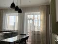 2-бөлмелі пәтер · 60 м² · 3/6 қабат, Ермекова 102/1 — Налоговая, бағасы: 350 000 ₸ в Караганде, Казыбек би р-н — фото 4