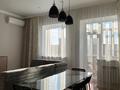 2-бөлмелі пәтер · 60 м² · 3/6 қабат, Ермекова 102/1 — Налоговая, бағасы: 350 000 ₸ в Караганде, Казыбек би р-н — фото 5