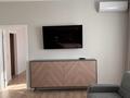 2-бөлмелі пәтер · 60 м² · 3/6 қабат, Ермекова 102/1 — Налоговая, бағасы: 350 000 ₸ в Караганде, Казыбек би р-н — фото 6