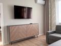 2-бөлмелі пәтер · 60 м² · 3/6 қабат, Ермекова 102/1 — Налоговая, бағасы: 350 000 ₸ в Караганде, Казыбек би р-н — фото 7