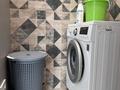 2-бөлмелі пәтер · 60 м² · 3/6 қабат, Ермекова 102/1 — Налоговая, бағасы: 350 000 ₸ в Караганде, Казыбек би р-н — фото 8