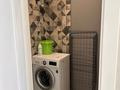 2-бөлмелі пәтер · 60 м² · 3/6 қабат, Ермекова 102/1 — Налоговая, бағасы: 350 000 ₸ в Караганде, Казыбек би р-н — фото 9