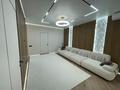 2-бөлмелі пәтер · 75 м² · 4/20 қабат, Гагарина 310, бағасы: 500 000 ₸ в Алматы, Бостандыкский р-н