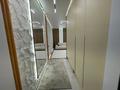 2-бөлмелі пәтер · 75 м² · 4/20 қабат, Гагарина 310, бағасы: 500 000 ₸ в Алматы, Бостандыкский р-н — фото 2