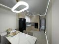 2-бөлмелі пәтер · 75 м² · 4/20 қабат, Гагарина 310, бағасы: 500 000 ₸ в Алматы, Бостандыкский р-н — фото 3