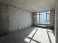 3-бөлмелі пәтер · 79 м² · 14/17 қабат, Туран 39, бағасы: 70 млн ₸ в Астане, Нура р-н — фото 13