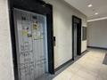 3-бөлмелі пәтер · 79 м² · 14/17 қабат, Туран 39, бағасы: 70 млн ₸ в Астане, Нура р-н — фото 16