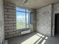 3-бөлмелі пәтер · 79 м² · 14/17 қабат, Туран 39, бағасы: 70 млн ₸ в Астане, Нура р-н — фото 2