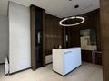 3-бөлмелі пәтер · 79 м² · 14/17 қабат, Туран 39, бағасы: 70 млн ₸ в Астане, Нура р-н — фото 22