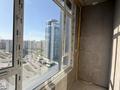 3-бөлмелі пәтер · 79 м² · 14/17 қабат, Туран 39, бағасы: 70 млн ₸ в Астане, Нура р-н — фото 4