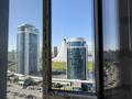 3-бөлмелі пәтер · 79 м² · 14/17 қабат, Туран 39, бағасы: 70 млн ₸ в Астане, Нура р-н — фото 5