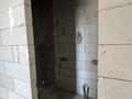 3-бөлмелі пәтер · 79 м² · 14/17 қабат, Туран 39, бағасы: 70 млн ₸ в Астане, Нура р-н — фото 7