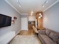 2-комнатная квартира · 45.2 м² · 7/9 этаж, Култегин 21 за 30 млн ₸ в Астане, Нура р-н — фото 10