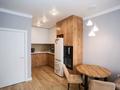 2-комнатная квартира · 45.2 м² · 7/9 этаж, Култегин 21 за 30 млн ₸ в Астане, Нура р-н — фото 13