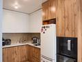 2-комнатная квартира · 45.2 м² · 7/9 этаж, Култегин 21 за 30 млн ₸ в Астане, Нура р-н — фото 15