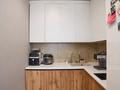 2-комнатная квартира · 45.2 м² · 7/9 этаж, Култегин 21 за 30 млн ₸ в Астане, Нура р-н — фото 16