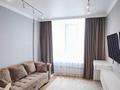 2-комнатная квартира · 45.2 м² · 7/9 этаж, Култегин 21 за 30 млн ₸ в Астане, Нура р-н — фото 19