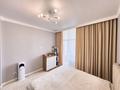 2-комнатная квартира · 45.2 м² · 7/9 этаж, Култегин 21 за 30 млн ₸ в Астане, Нура р-н — фото 21