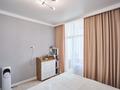 2-комнатная квартира · 45.2 м² · 7/9 этаж, Култегин 21 за 30 млн ₸ в Астане, Нура р-н — фото 25