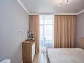2-комнатная квартира · 45.2 м² · 7/9 этаж, Култегин 21 за 30 млн ₸ в Астане, Нура р-н — фото 26
