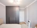 2-комнатная квартира · 45.2 м² · 7/9 этаж, Култегин 21 за 30 млн ₸ в Астане, Нура р-н — фото 27