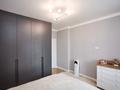 2-комнатная квартира · 45.2 м² · 7/9 этаж, Култегин 21 за 30 млн ₸ в Астане, Нура р-н — фото 28